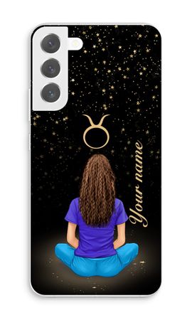 Tierkreiszeichen N°4