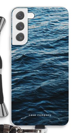 Ocean