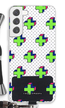 8-bit N°10