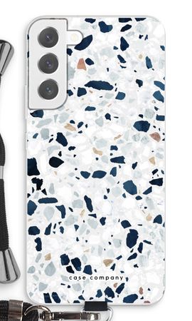 Terrazzo N°1
