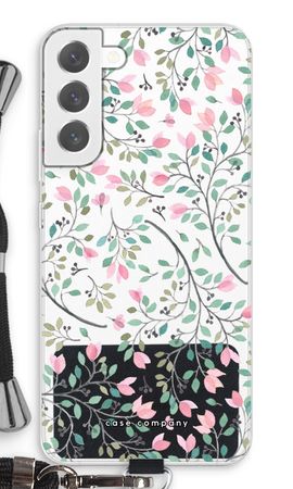 Dainty flowers