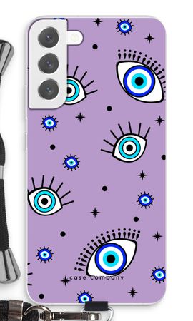 Eyes N°1