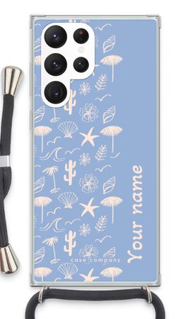 Namecase 2 - Coastel