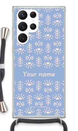 Namecase 1 - Coastel