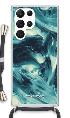 Dreaming About Whales