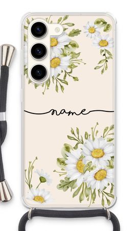 Daisies