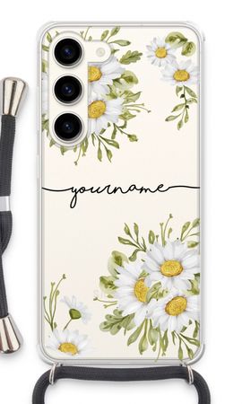 Daisies