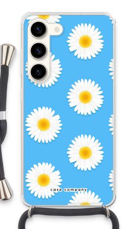 Marguerites