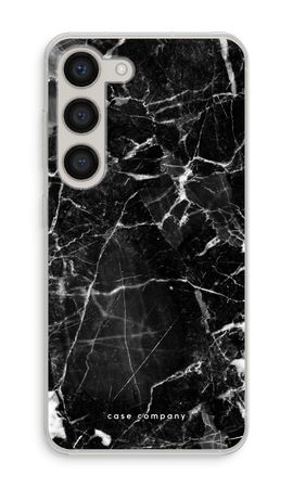 Black Marble 2