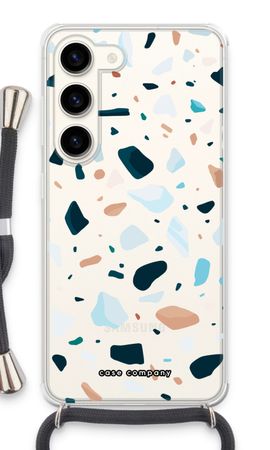 Terrazzo N°13