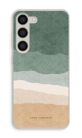Sagewave