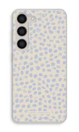 Sky Pebble