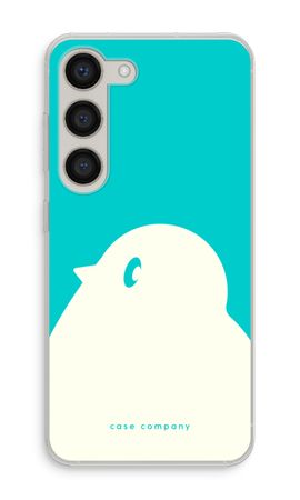 BIG Robin 2