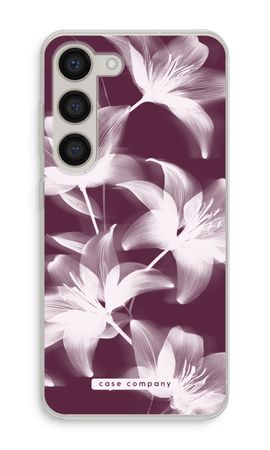 Midnight Bloom