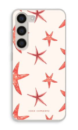 Starfish