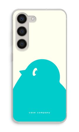 BIG Robin 1