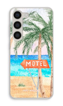 Motel