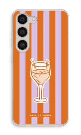 Aperol Spritz