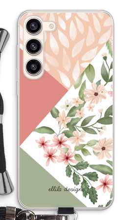 Sweet heaven geometrics