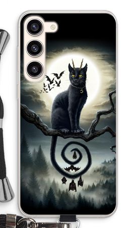 Moonlight Companions