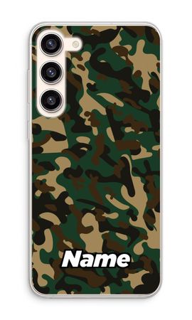 Camouflage