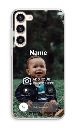 Hallo, ich bin's N°2