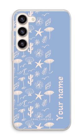 Namecase 2 - Coastel