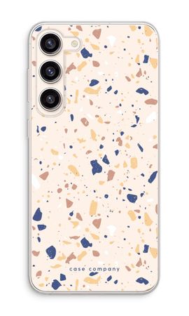Terrazzo N°23