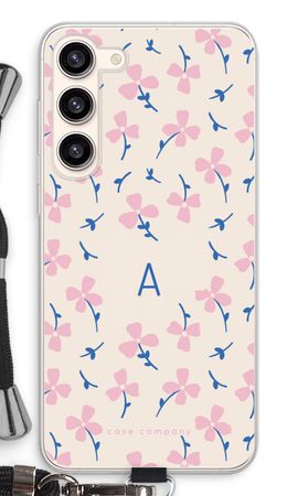 Everbloom - Monogram