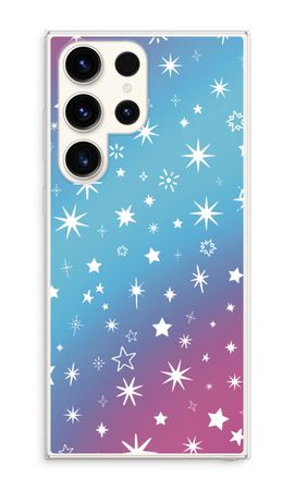 Stardust
