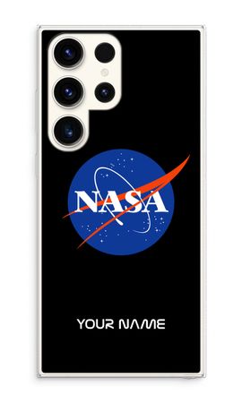 NASA