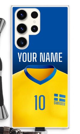 Sweden - Football