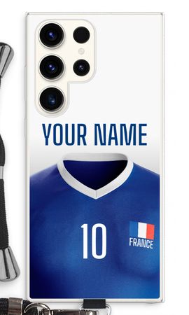 France - Football