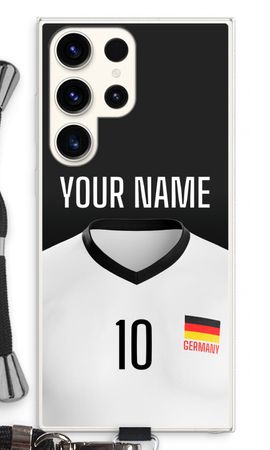 Germany - Football