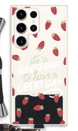 Don’t forget to have a great day