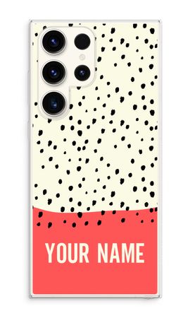 Polka Dots