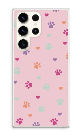 Pet Lover