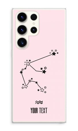 Zodiac Sign N°3