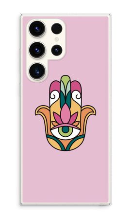 Hamsa