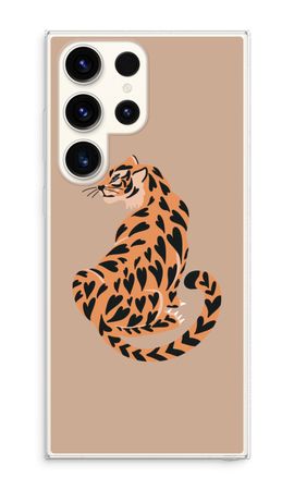 Big Cat
