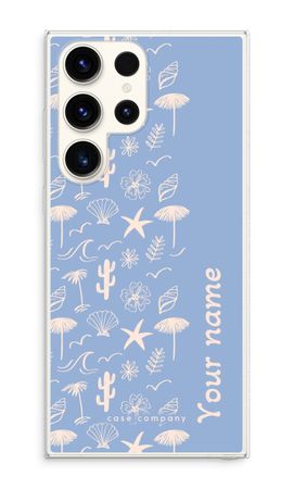 Namecase 2 - Coastel