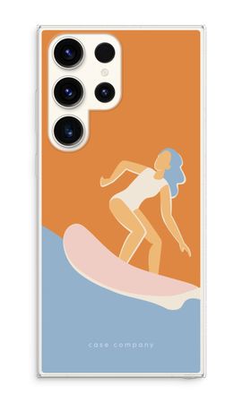 Surf 3