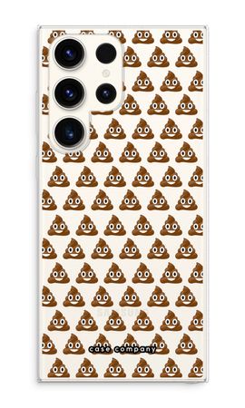 Poop emoji