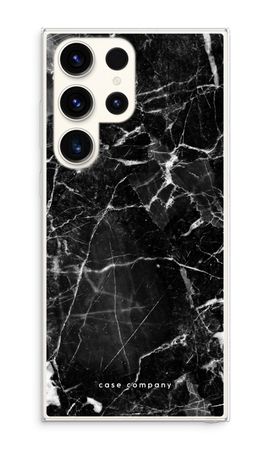Black Marble 2