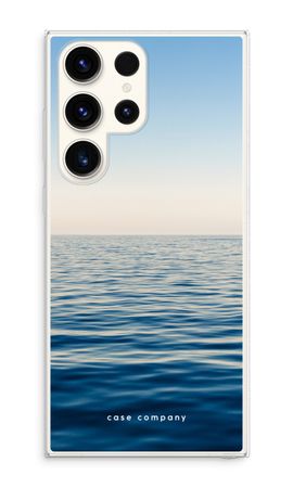 Water horizon
