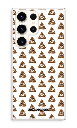 Poop emoji