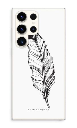Feather