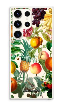 Flora