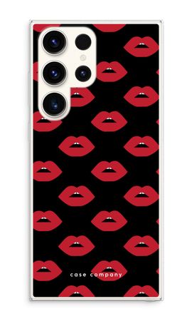 Lips