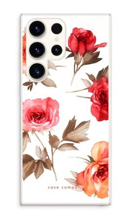 Roses